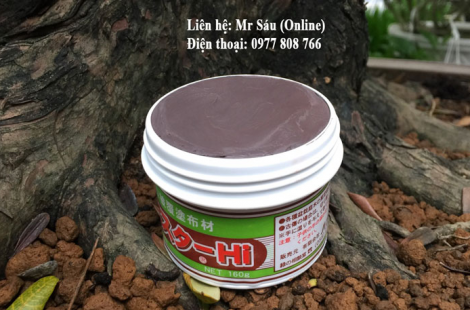 Keo liền sẹo Cut-Paster 1